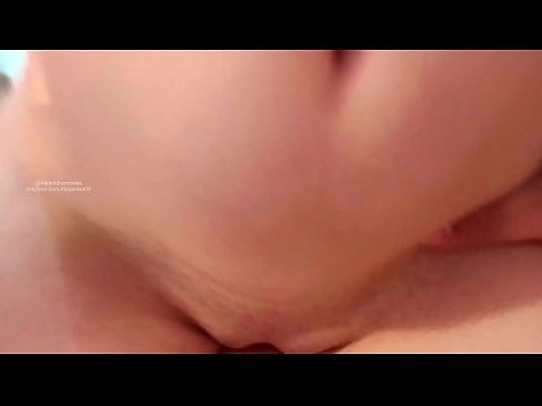 ❤️ 누나 방에서 자고 그렇게 일어났어 ️❌ 젠장 비디오 우리 ko.rex-porn-com.ru