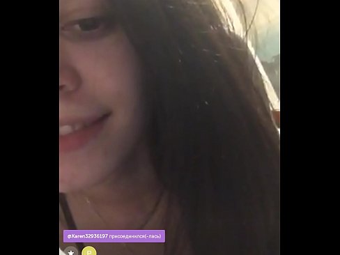 ❤️ 색녀 러시아 여자 (Periscope, VKontakte, Instagram) ️❌ 젠장 비디오 우리 ko.rex-porn-com.ru
