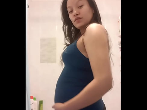 ❤️ 인터넷에서 가장 섹시한 콜롬비아 걸레가 임신으로 돌아 왔습니다. https://onlyfans.com/maquinasperfectas1에서도 팔로우하고 싶습니다. ️❌ 젠장 비디오 우리 ko.rex-porn-com.ru