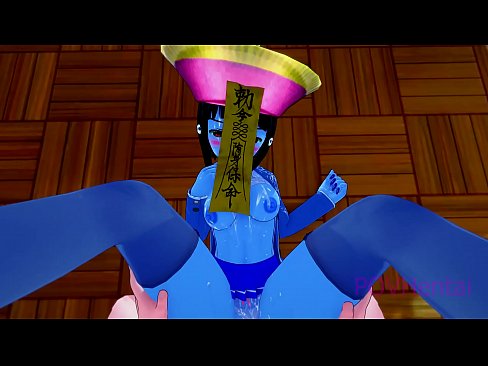 ❤️ 언데드 소녀 괴물 ️❌ 젠장 비디오 우리 ko.rex-porn-com.ru