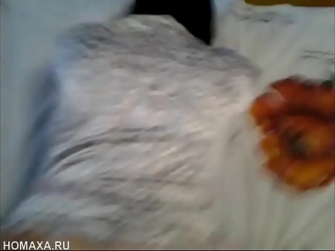❤️ 빌어 먹을 그의 아내 와 화려한 나귀 ️❌ 젠장 비디오 우리 ko.rex-porn-com.ru