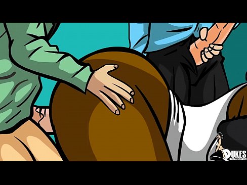 ❤️ 학생들은 방과 후 흑인 교사와 성관계를 가졌다. ️❌ 젠장 비디오 우리 ko.rex-porn-com.ru